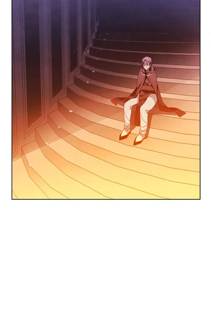 Read Zero Game chapter 83 image 51 on Lezhin