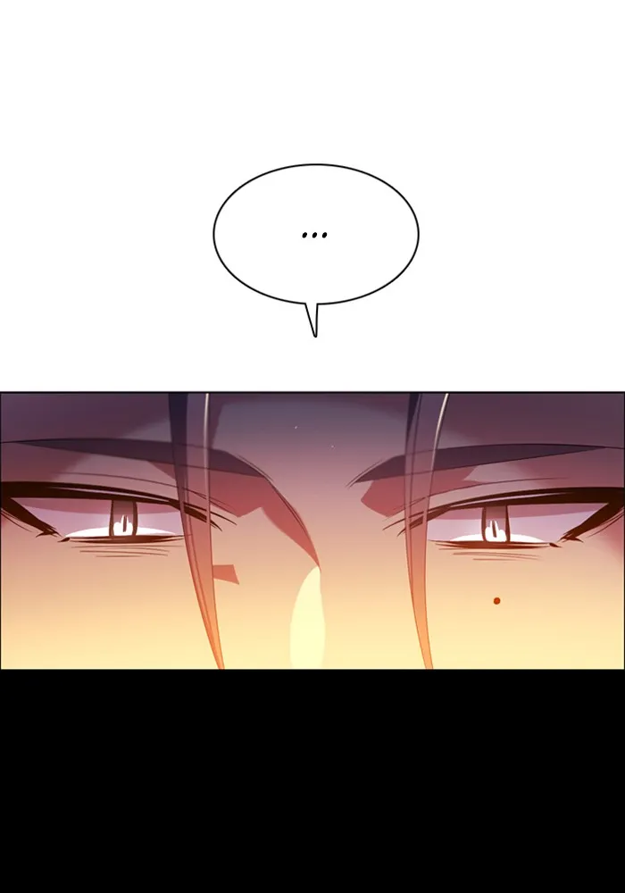 Read Zero Game chapter 83 image 52 on Lezhin
