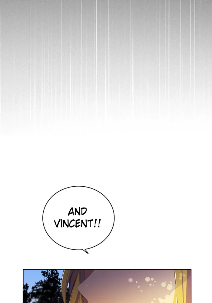Read Zero Game chapter 83 image 54 on Lezhin