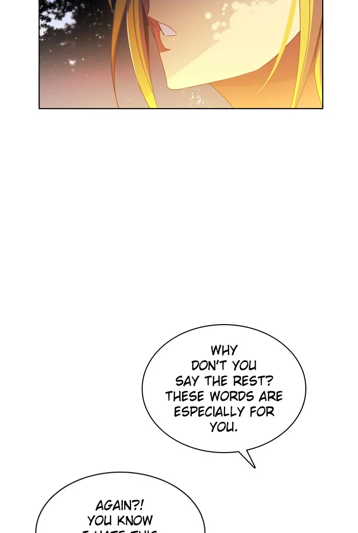 Read Zero Game chapter 83 image 55 on Lezhin