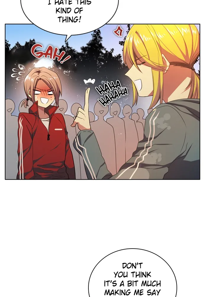 Read Zero Game chapter 83 image 56 on Lezhin