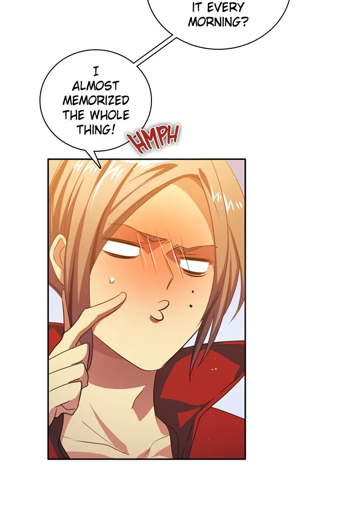 Read Zero Game chapter 83 image 57 on Lezhin