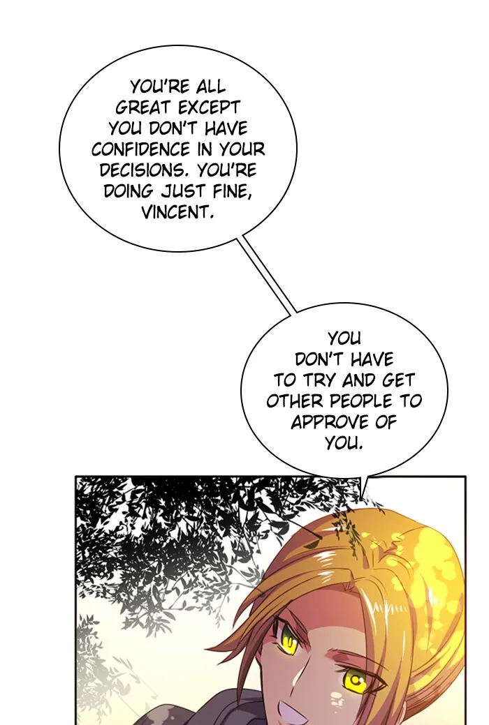 Read Zero Game chapter 83 image 58 on Lezhin