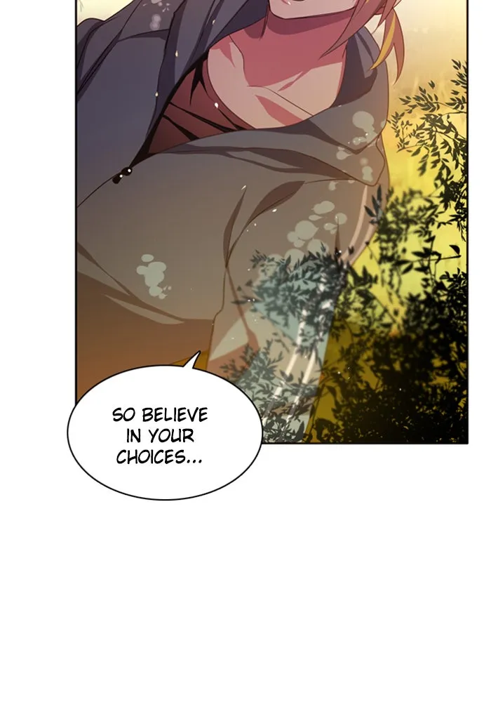 Read Zero Game chapter 83 image 59 on Lezhin