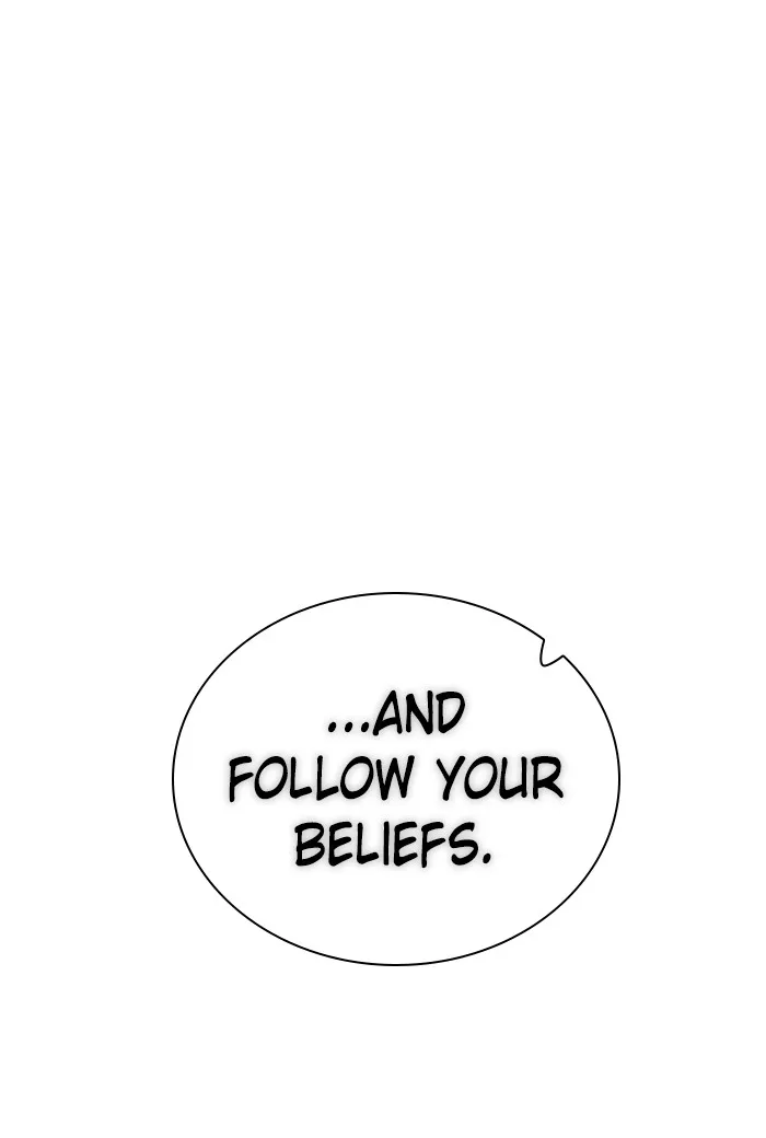 Read Zero Game chapter 83 image 60 on Lezhin