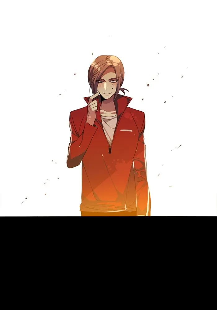 Read Zero Game chapter 83 image 61 on Lezhin