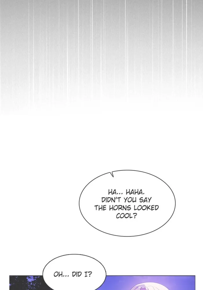 Read Zero Game chapter 83 image 63 on Lezhin