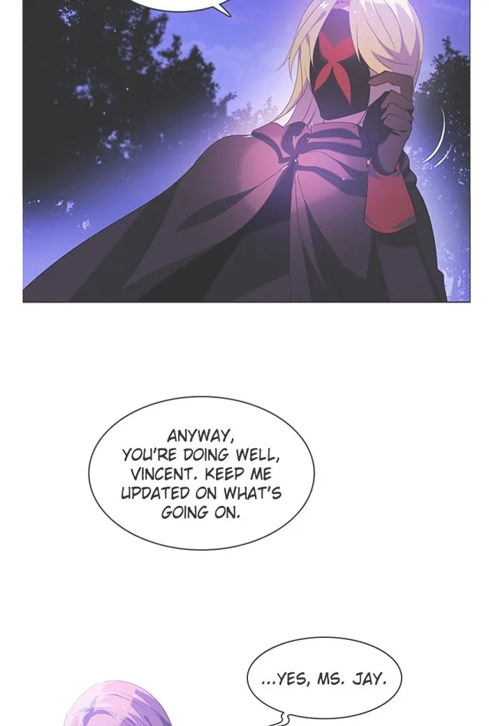 Read Zero Game chapter 83 image 64 on Lezhin