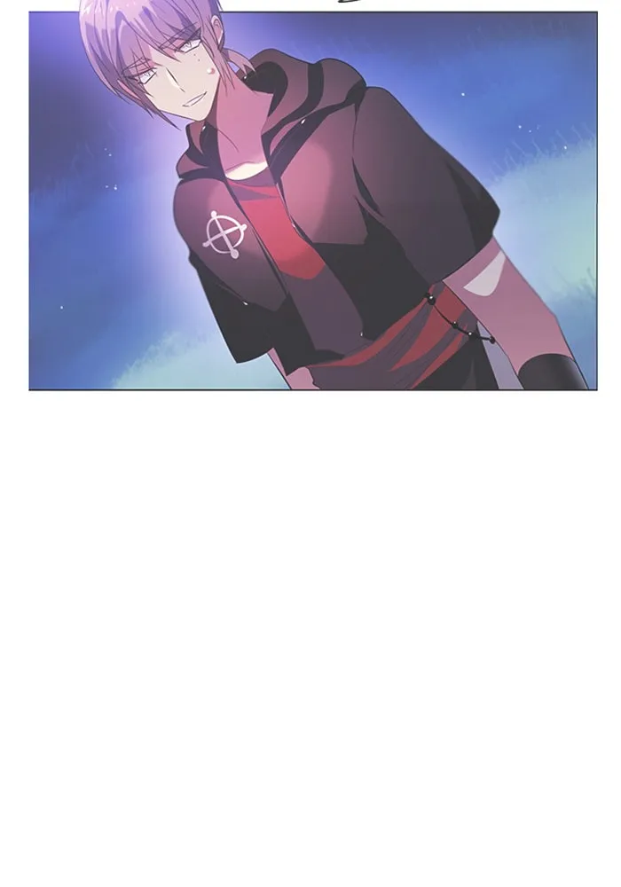 Read Zero Game chapter 83 image 65 on Lezhin