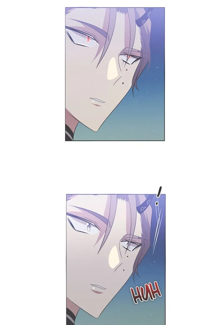 Read Zero Game chapter 83 image 66 on Lezhin