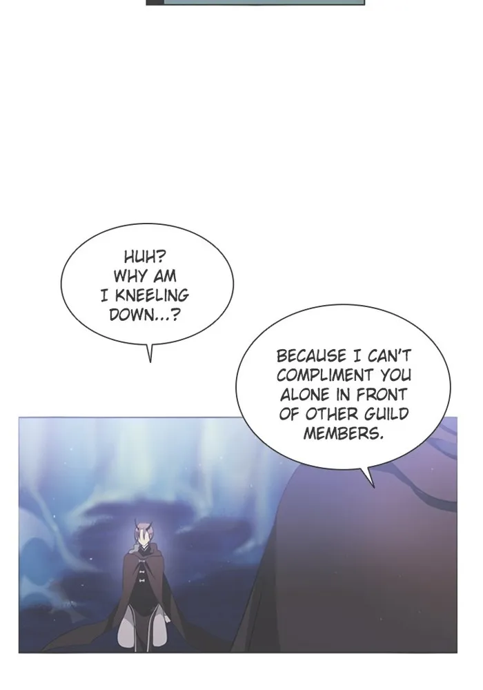 Read Zero Game chapter 83 image 67 on Lezhin