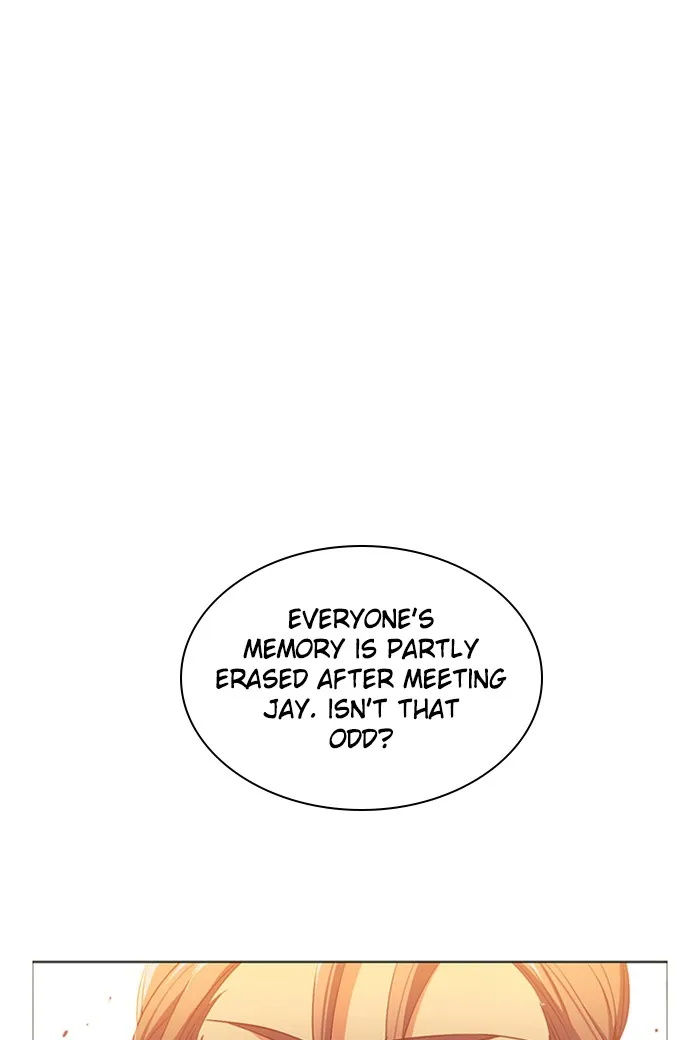Read Zero Game chapter 83 image 68 on Lezhin