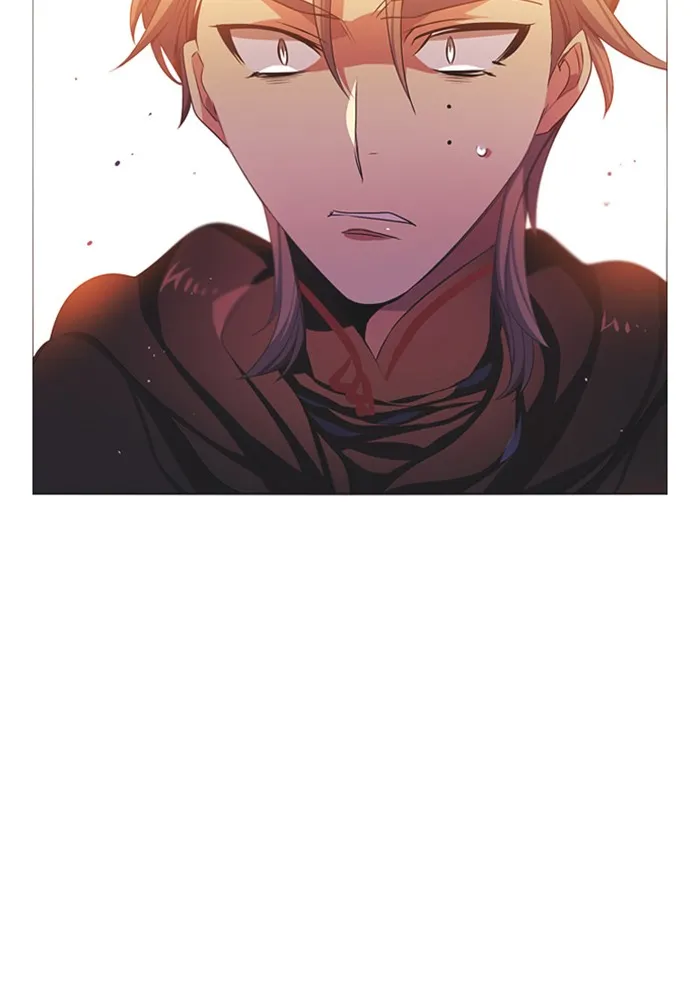 Read Zero Game chapter 83 image 69 on Lezhin