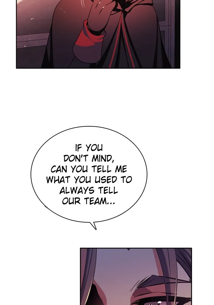 Read Zero Game chapter 83 image 7 on Lezhin
