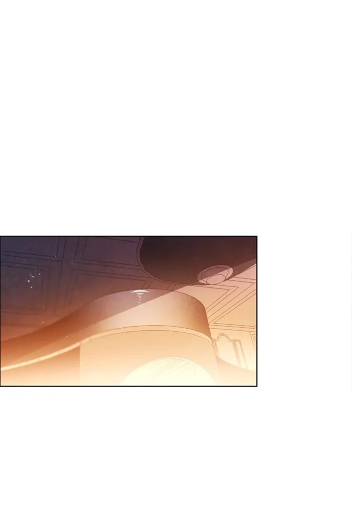 Read Zero Game chapter 83 image 70 on Lezhin