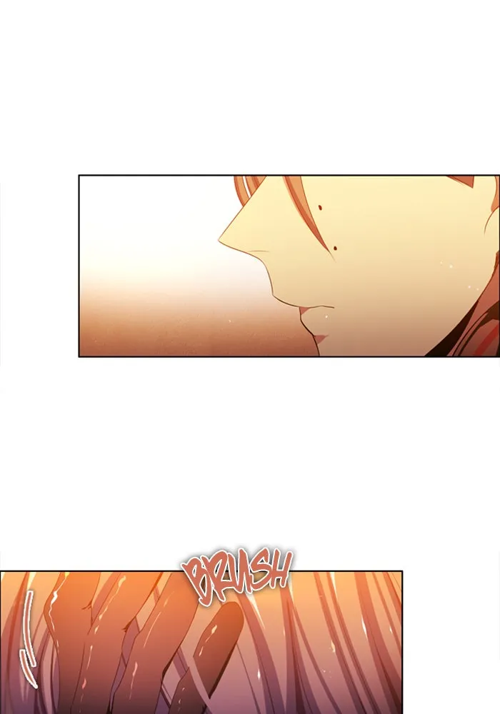 Read Zero Game chapter 83 image 71 on Lezhin