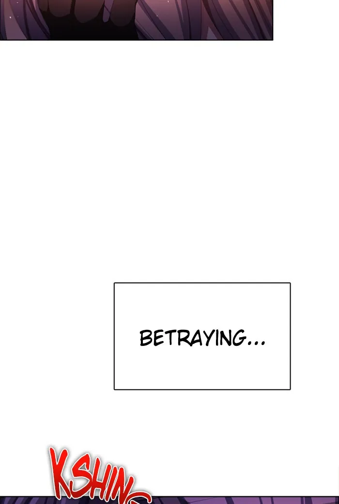 Read Zero Game chapter 83 image 72 on Lezhin
