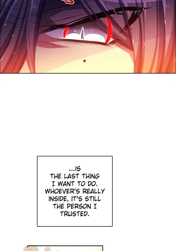 Read Zero Game chapter 83 image 73 on Lezhin