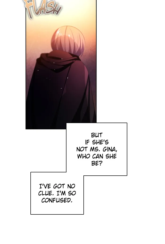 Read Zero Game chapter 83 image 74 on Lezhin