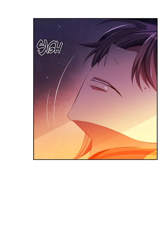 Read Zero Game chapter 83 image 75 on Lezhin
