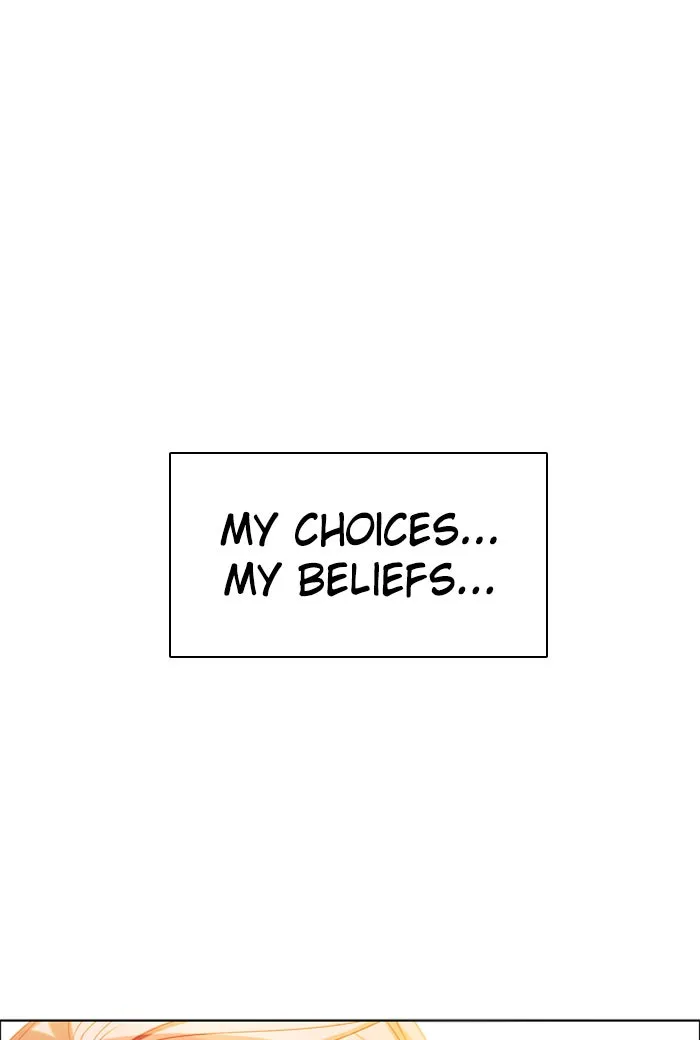 Read Zero Game chapter 83 image 76 on Lezhin
