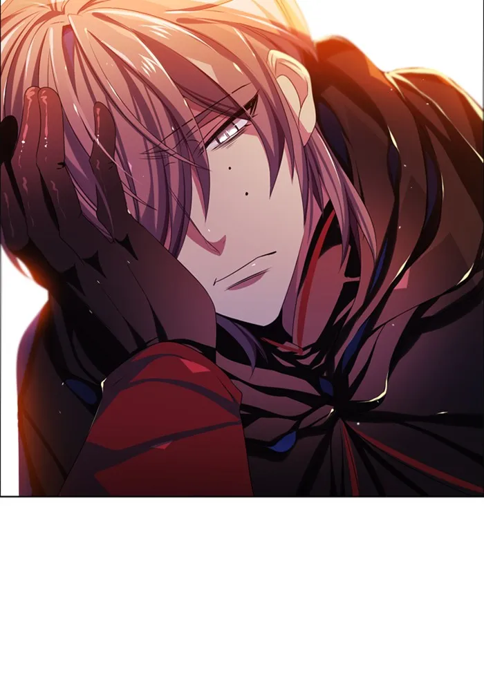 Read Zero Game chapter 83 image 77 on Lezhin