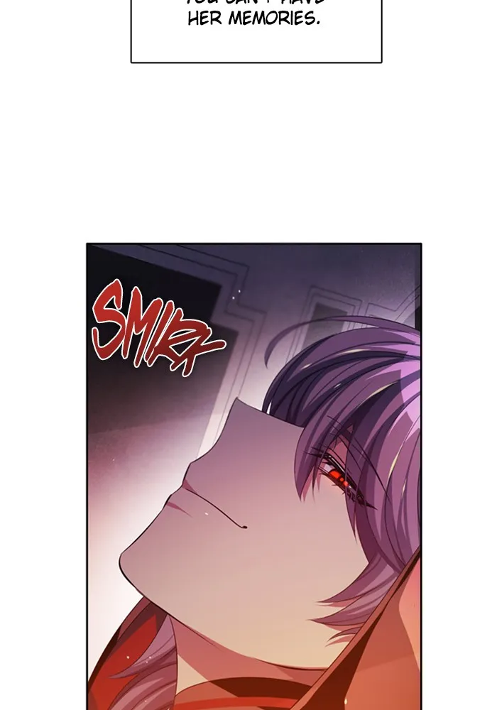 Read Zero Game chapter 83 image 79 on Lezhin