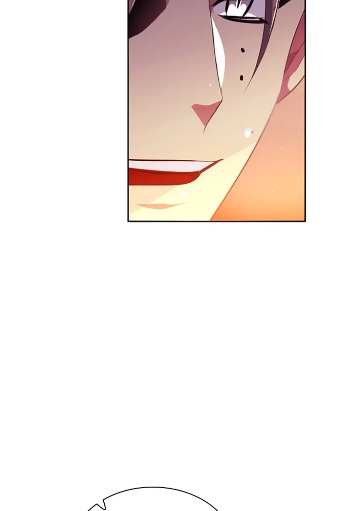 Read Zero Game chapter 83 image 8 on Lezhin
