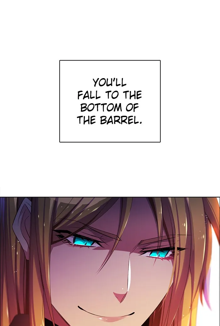 Read Zero Game chapter 83 image 82 on Lezhin