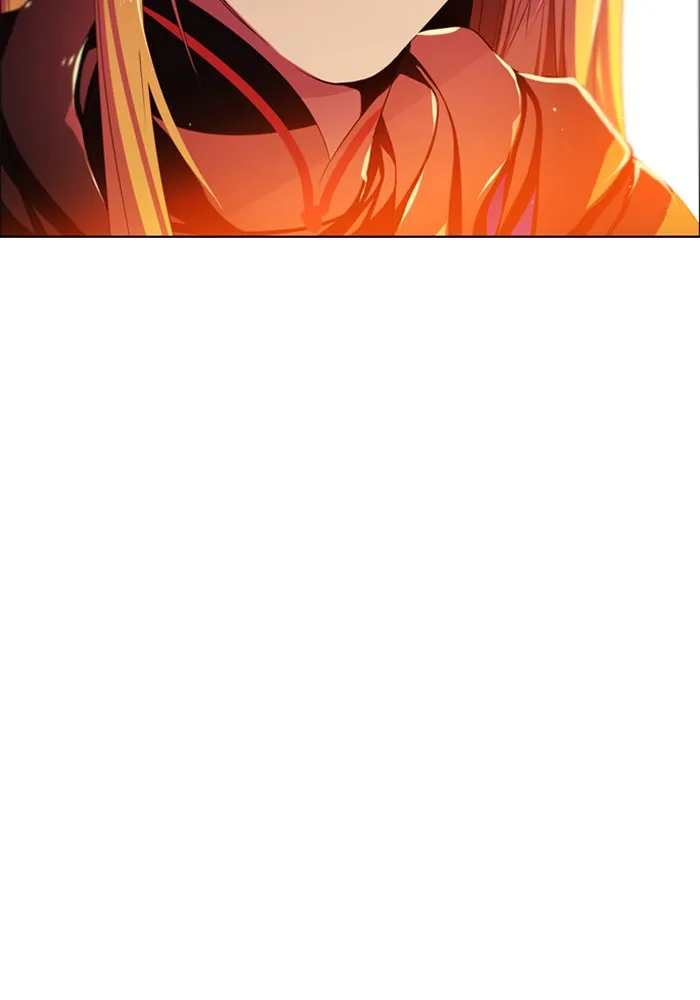 Read Zero Game chapter 83 image 83 on Lezhin