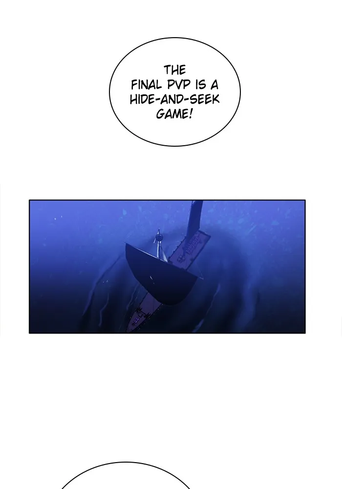 Read Zero Game chapter 83 image 85 on Lezhin