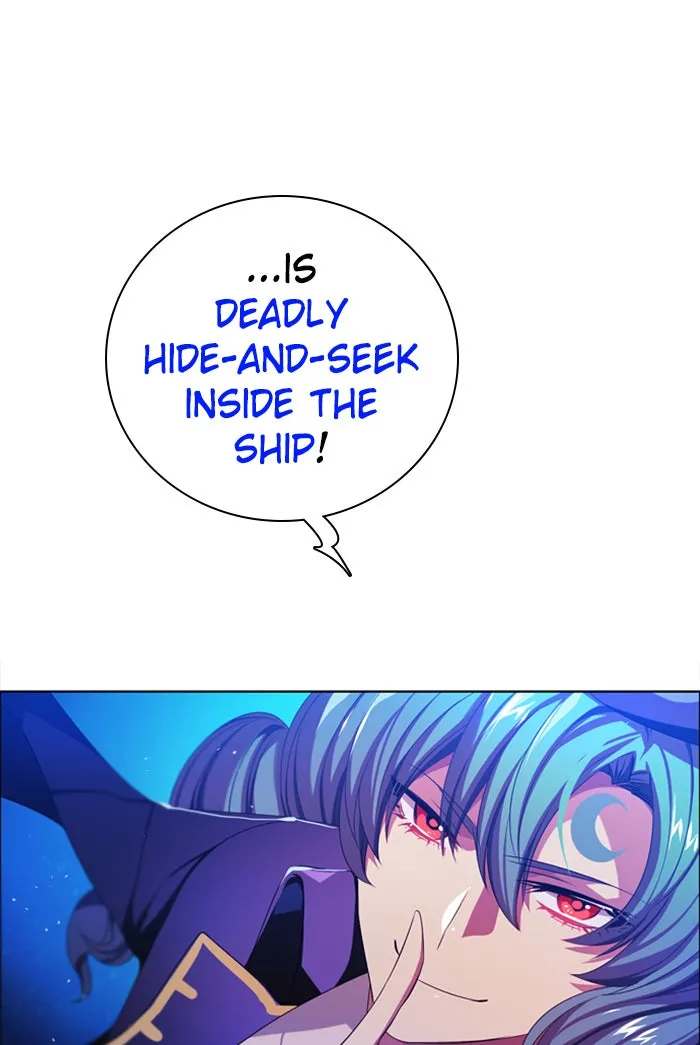 Read Zero Game chapter 83 image 87 on Lezhin