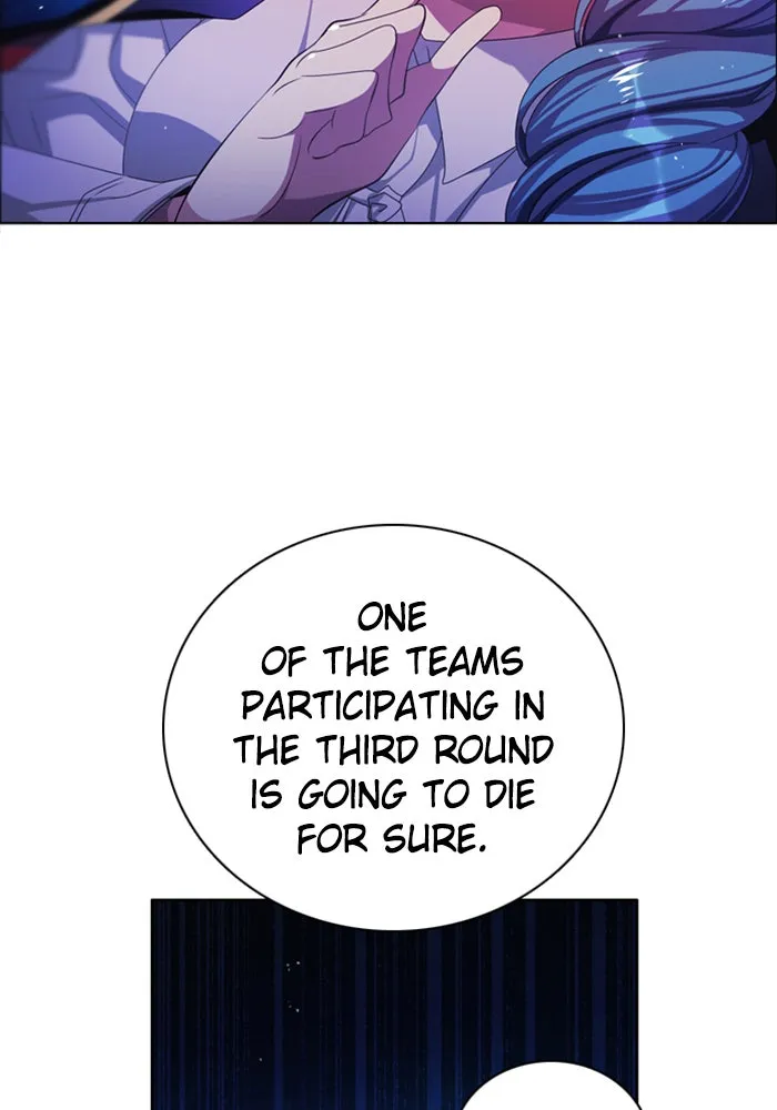 Read Zero Game chapter 83 image 88 on Lezhin