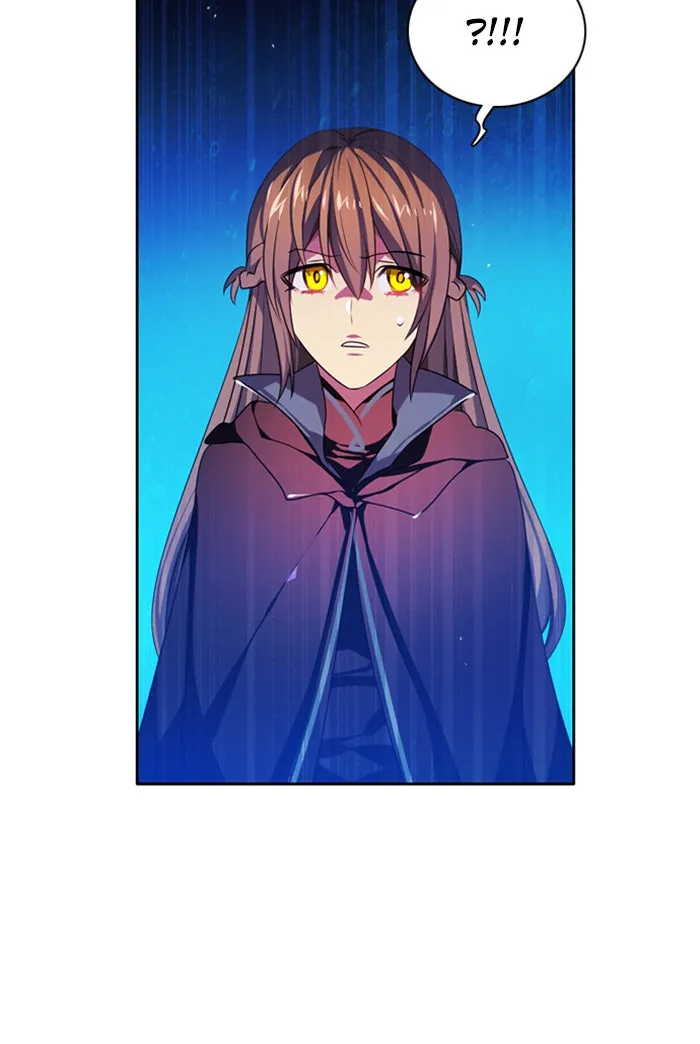 Read Zero Game chapter 83 image 89 on Lezhin