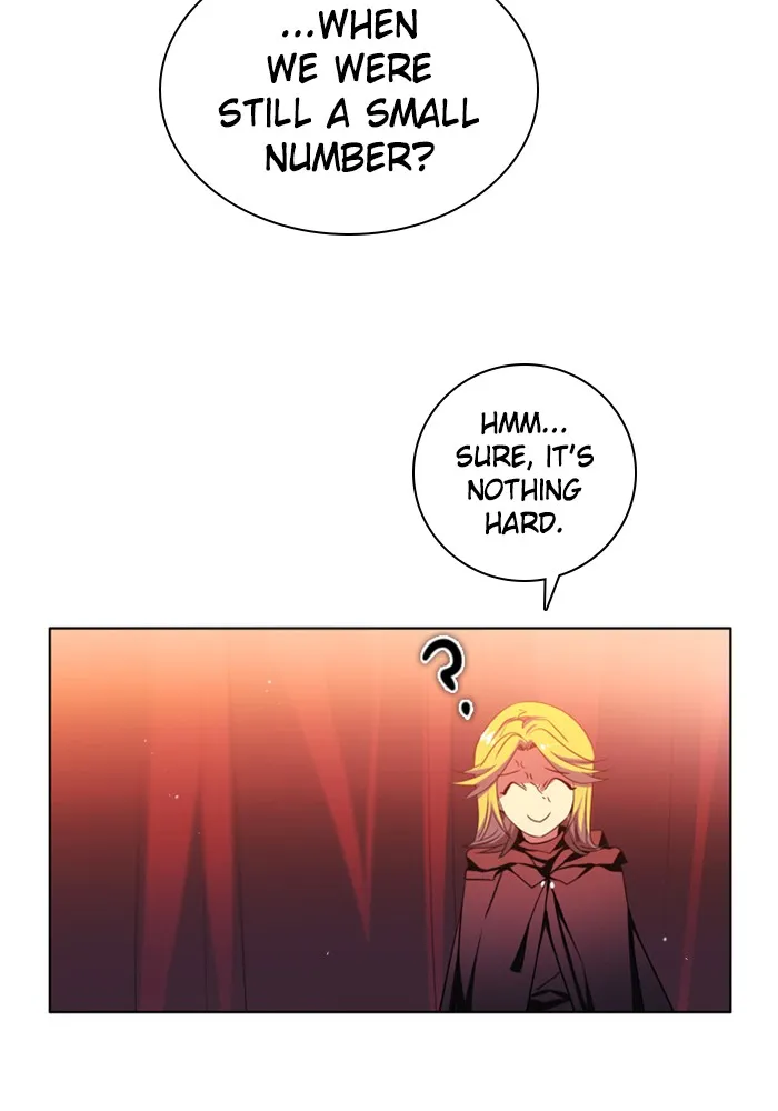 Read Zero Game chapter 83 image 9 on Lezhin