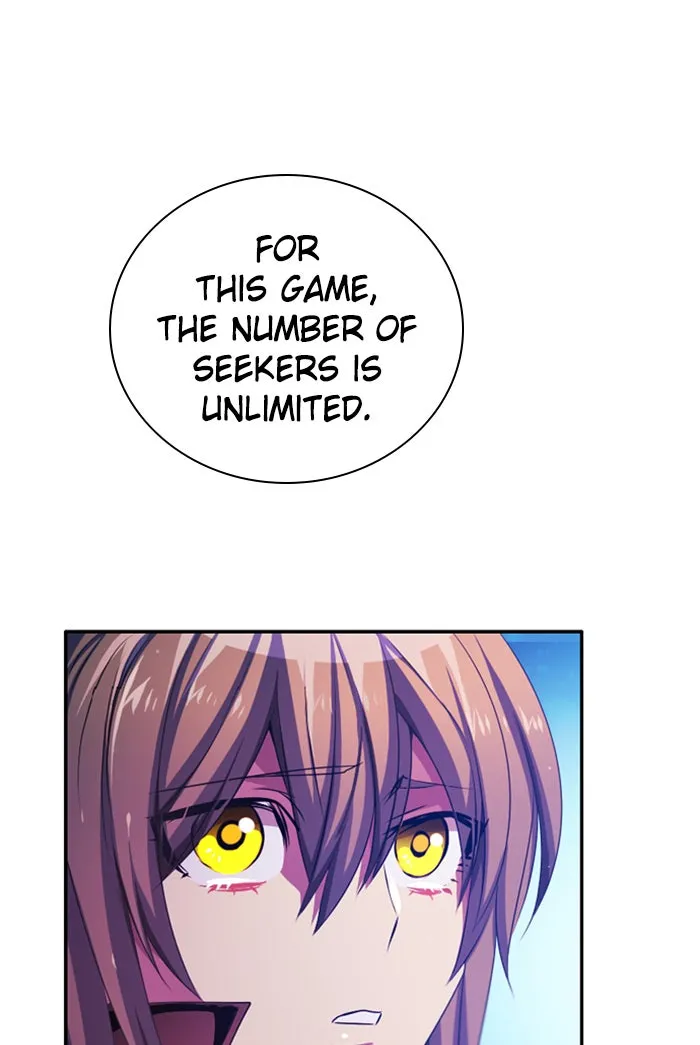 Read Zero Game chapter 83 image 91 on Lezhin