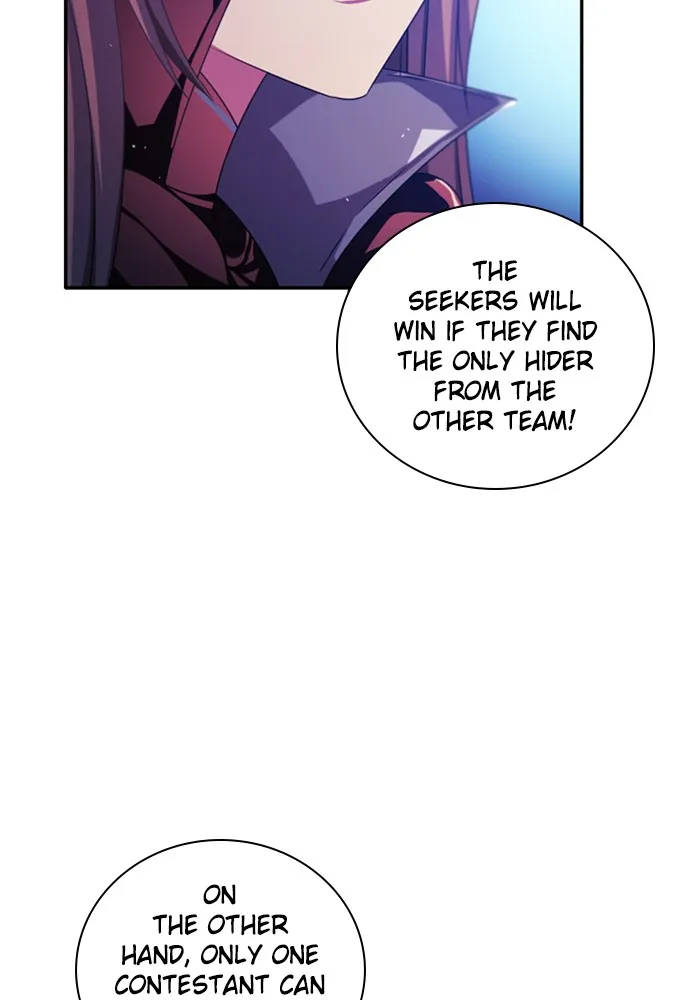 Read Zero Game chapter 83 image 92 on Lezhin