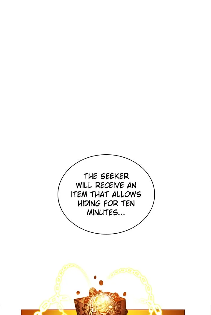 Read Zero Game chapter 83 image 95 on Lezhin