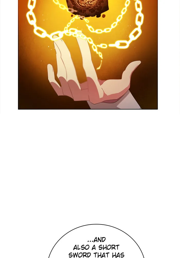 Read Zero Game chapter 83 image 96 on Lezhin