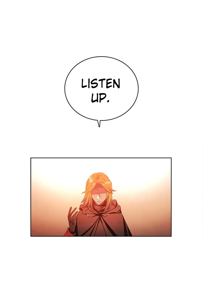 Read Zero Game chapter 84 image 0 on Lezhin