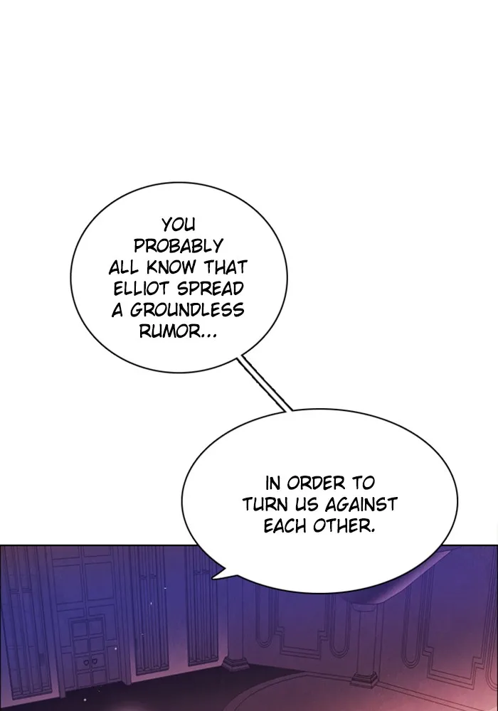 Read Zero Game chapter 84 image 1 on Lezhin