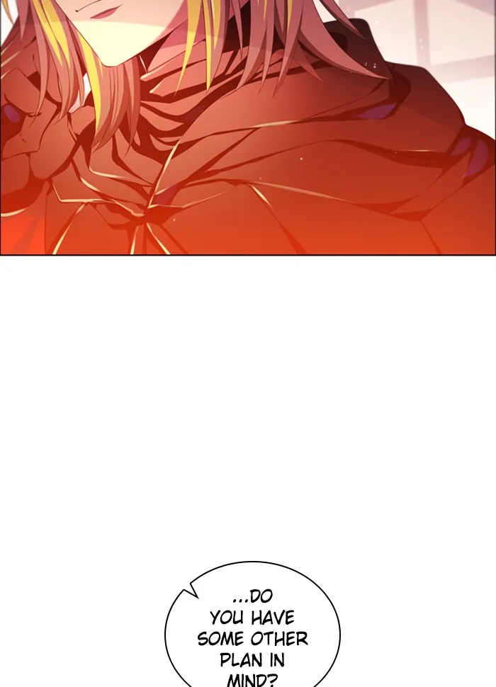Read Zero Game chapter 84 image 10 on Lezhin