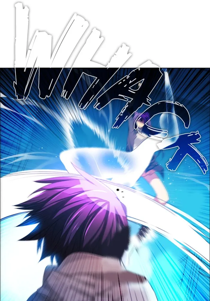 Read Zero Game chapter 84 image 100 on Lezhin