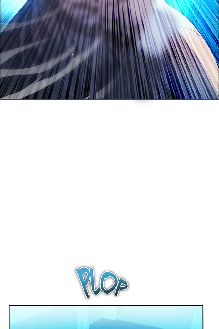Read Zero Game chapter 84 image 101 on Lezhin