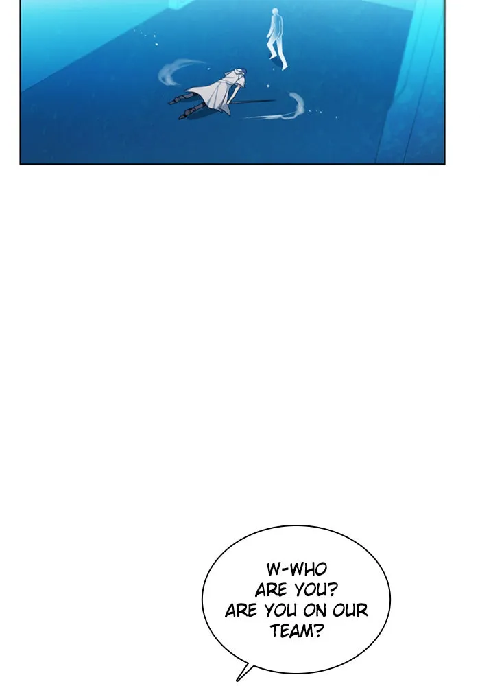 Read Zero Game chapter 84 image 102 on Lezhin