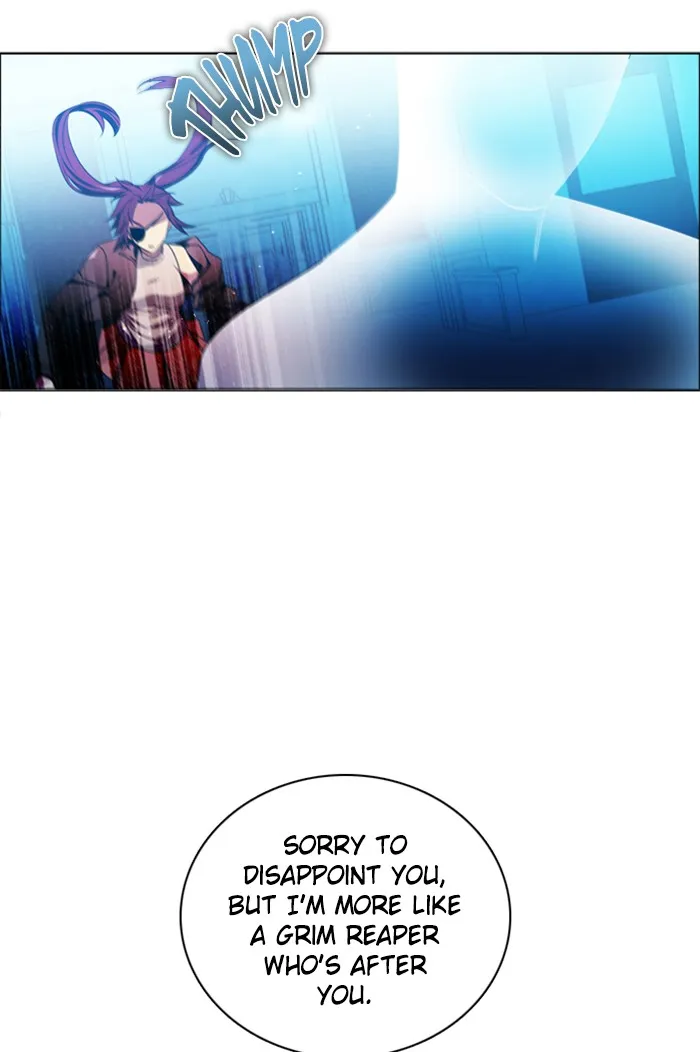 Read Zero Game chapter 84 image 103 on Lezhin
