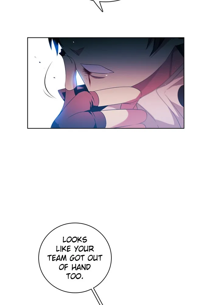 Read Zero Game chapter 84 image 104 on Lezhin