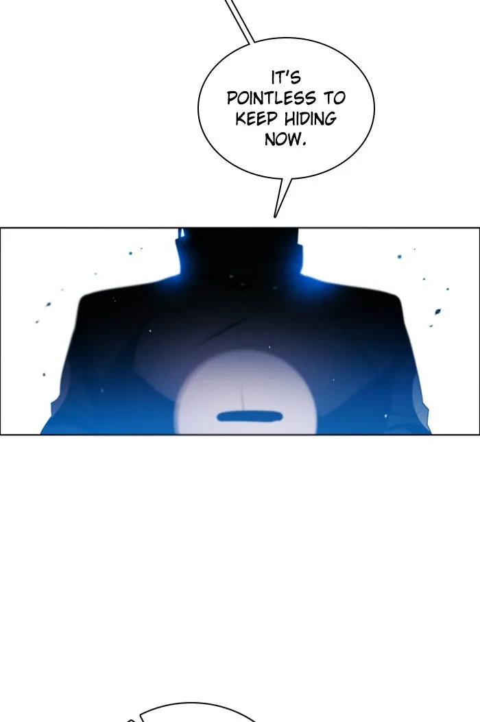 Read Zero Game chapter 84 image 105 on Lezhin