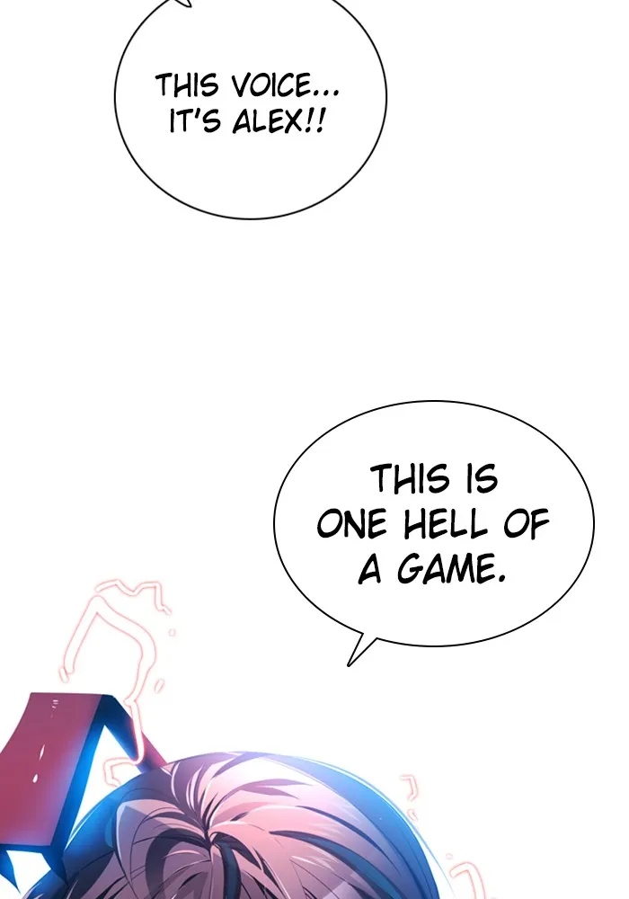 Read Zero Game chapter 84 image 106 on Lezhin
