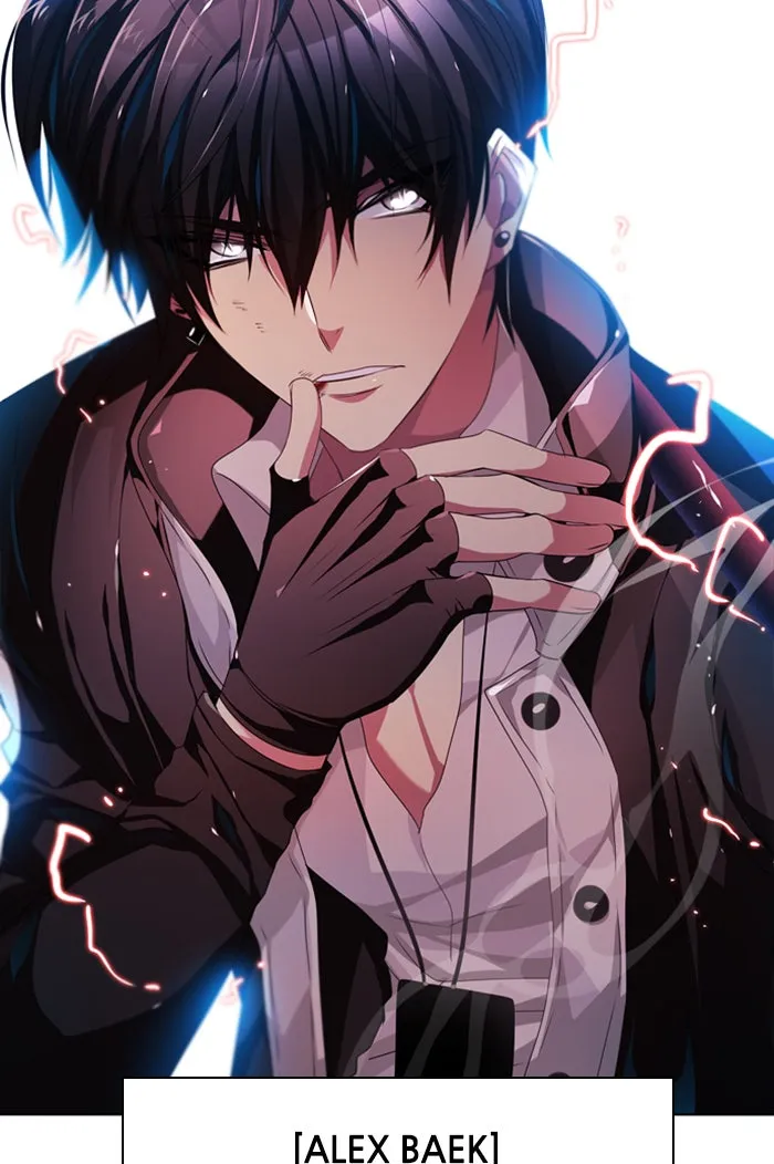 Read Zero Game chapter 84 image 107 on Lezhin
